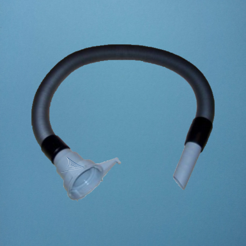 Original Kirby ** Stretch Hose Assembly **  - 12 Ft.